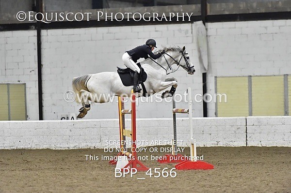 BPP_4566 - FRI CLASS 26 WINTER GRADES B&C QUALIFIER