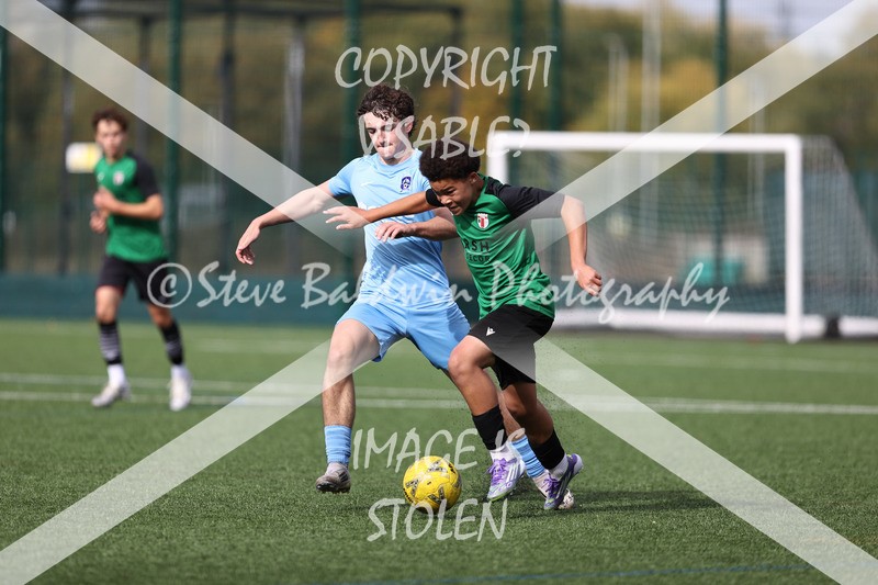 1DX31448 - 2026-10-11 FC Abbey Meads U16 Blue  v Highworth Town Junior FC U16  H