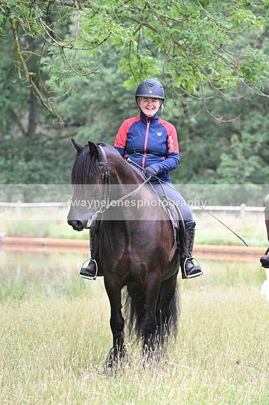 WJ7_0587 - Time at Water 09:19 to 10:04