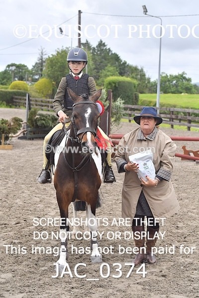 JAC_0374 - CLASS 4 BSPS Scone Palace HT Training Stakes Series (0.60m