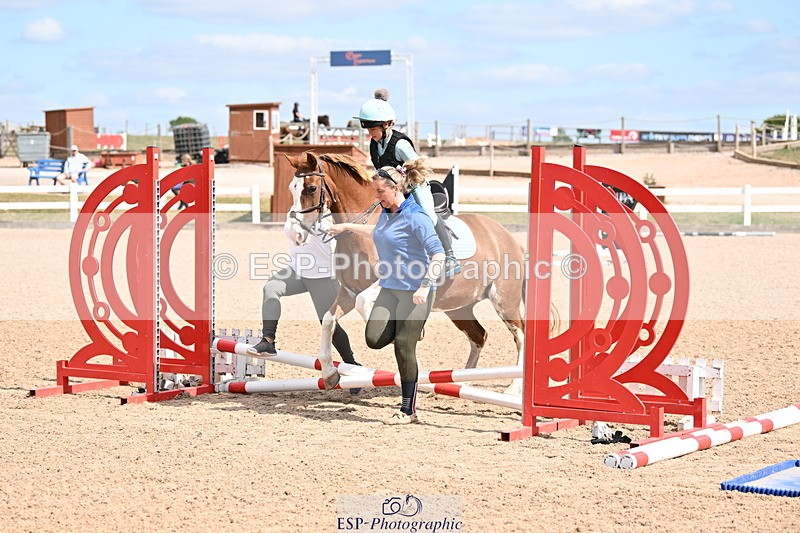 250821B-143731-00832 - Group D - Thomasina