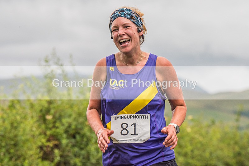 Lambfoot Loop-556 - Lambfoot Loop Road Race Tuesday 4th July 2023