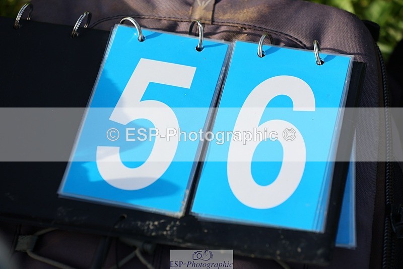 231020-110037-06701 - 056-WILLOW.BDA-Lisa.Maynard-XC