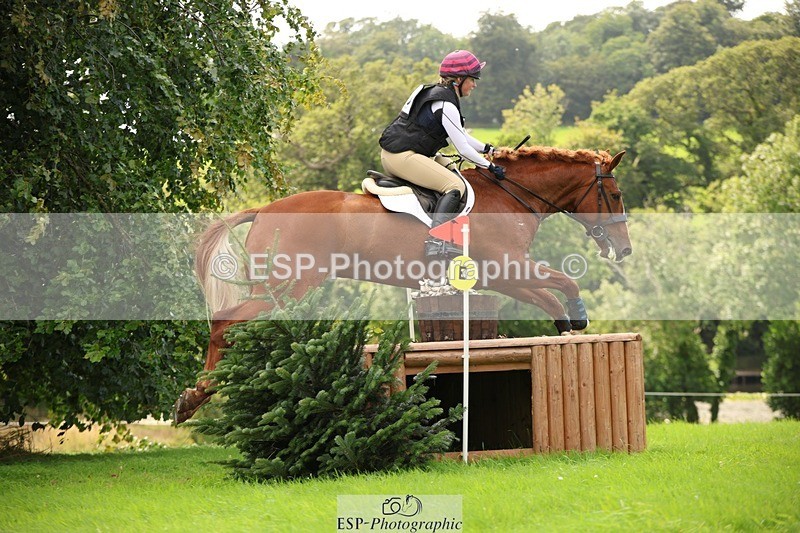 230805-151156-04822 - XC 15.00 to End