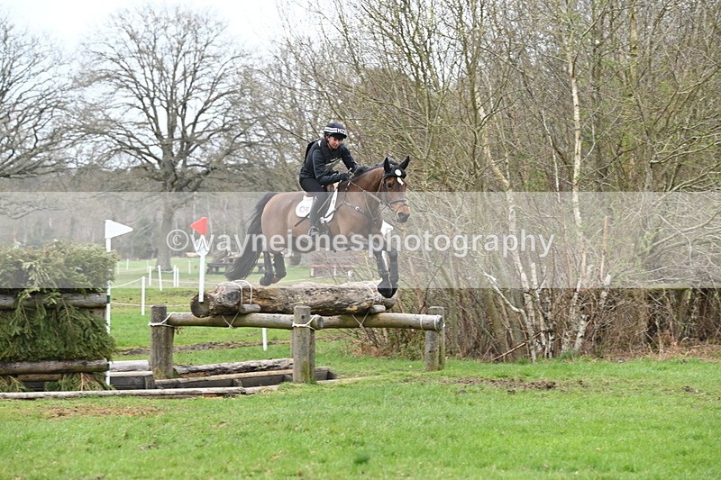 WJ6_2642 - Time 13:59 to 14:15