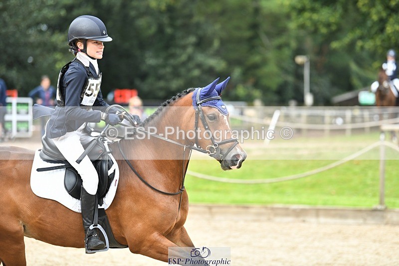 230827-102012-23028 - SJ 10 to 11.30 coursewalk