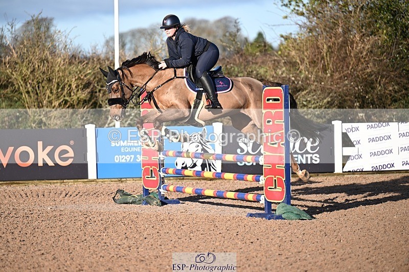 260128-095811-00012 - Clear Round & Brit Nov 90cm