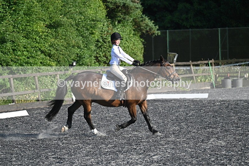 WJ7_9587 - Time 18:44 to 19:18