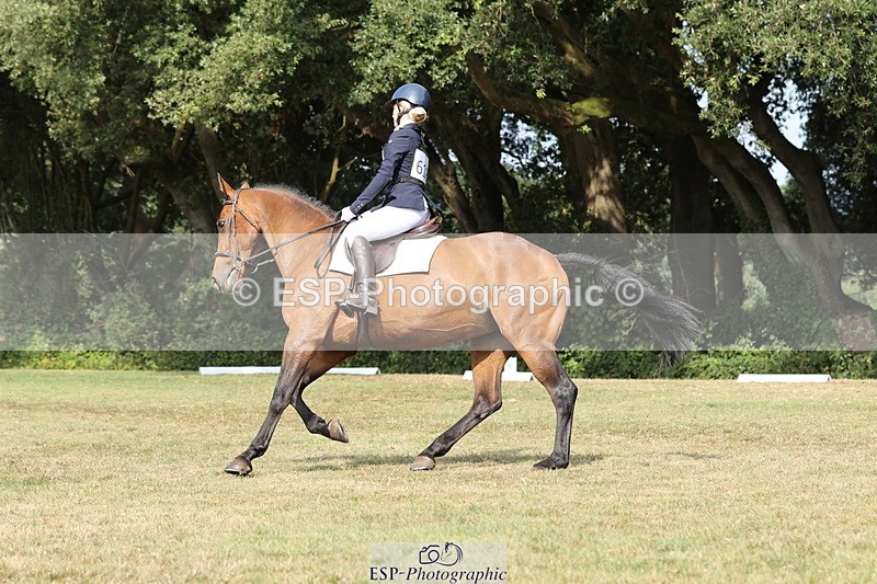 250823A-153719-33179 - PC80 Ride Off