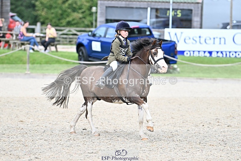 230825-130629-10523 - Round 2 11.30 to End