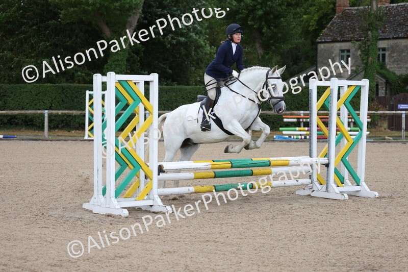 20250720-0185 - Class 1 - 60cm