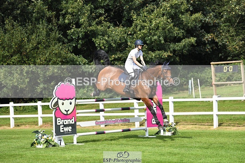 230908-132314-01415 - Cls 3 National 1.30m Open