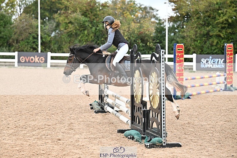 250920-100529-00114 - Cls 20+21 Club and Schools 60cm