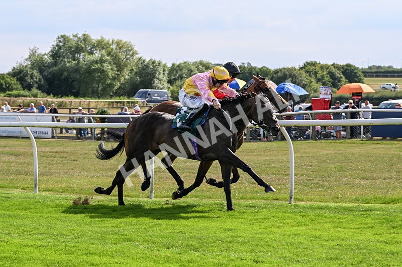 260826-Race 3-Battenburg Belle-2647 - Race 3 15:15 Happy 50th Birthday Victoria Melling Handicap