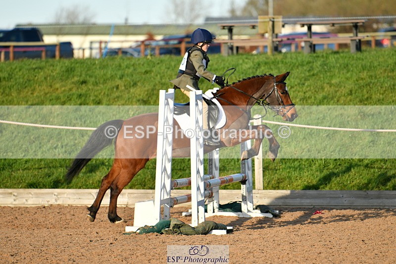 231202A-145356-02144 - Cls 03 60cm