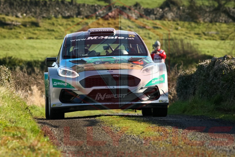 Corrib Oil Galway Rally 2026  35 - Corrib Oil Galway Rally 2026