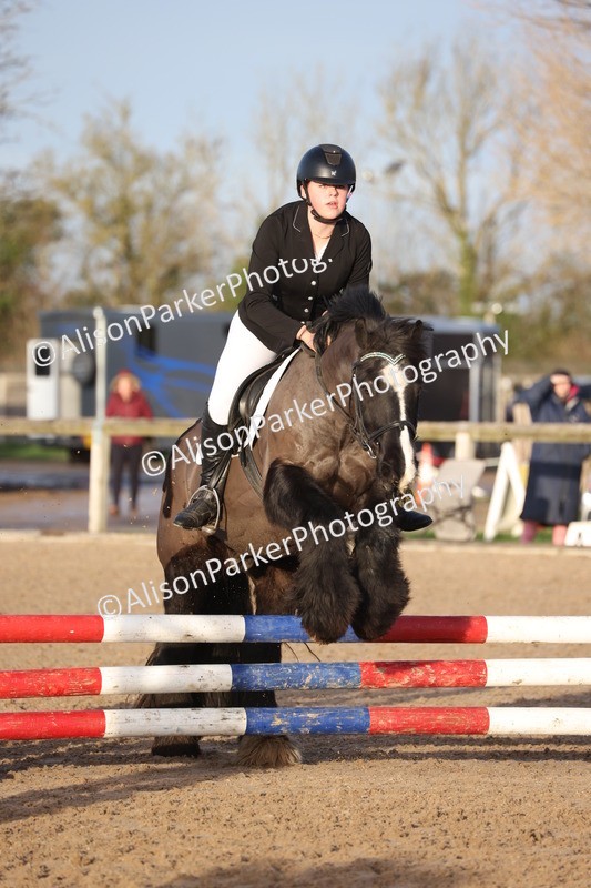 20251214-0018 - Class 1 - 60cm