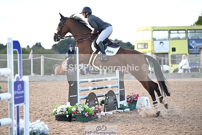 240913A-171304-05312 - Cls 19 Snr 1m Open Speed Derby