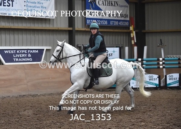 JAC_1353 - CLASS 1 60CM