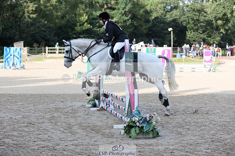 240823X-085023-14271 - 60cm R1 8.30 to 10.00