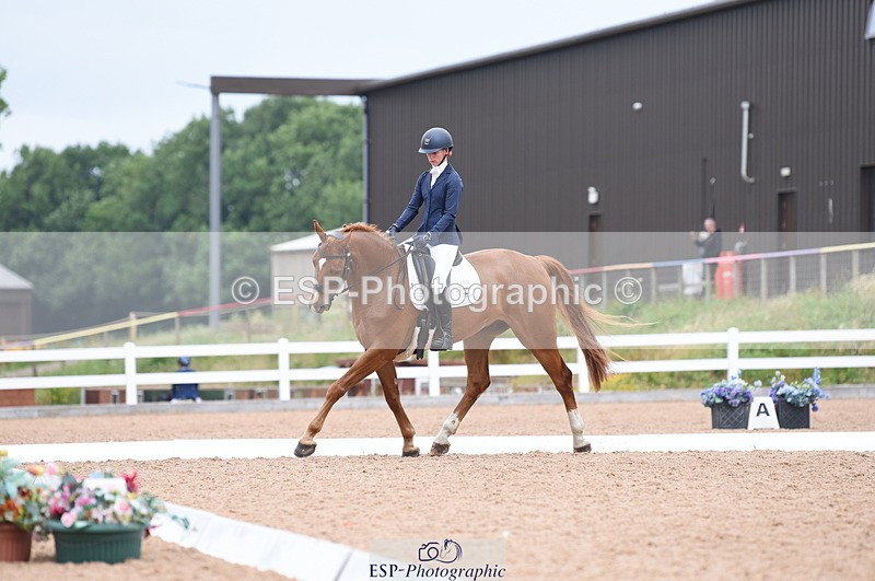 230701A-111430-05349 - Cls 4 Prelim 18