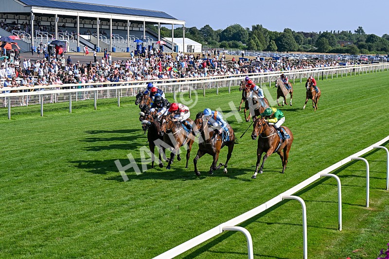 100726-Race 6-Ziggys Triton-0398 - Race 6 17.05pm William Hill Keep Your Raceday Positive Handicap