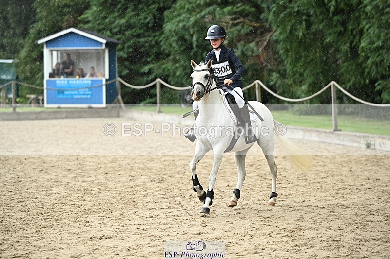 240822X-140118-10103 - 50cm R1 14.00 to 15.00