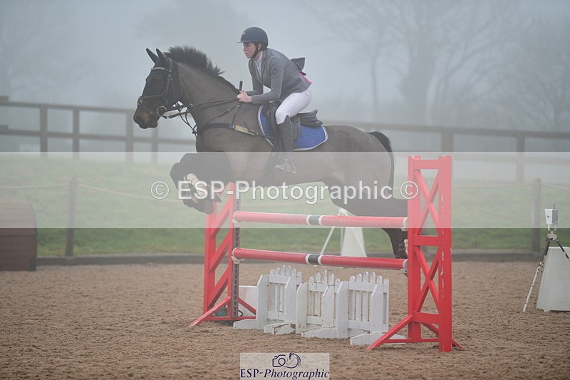 240214A-125639-00580 - Cls 4 Newcomers and 1.10m Open