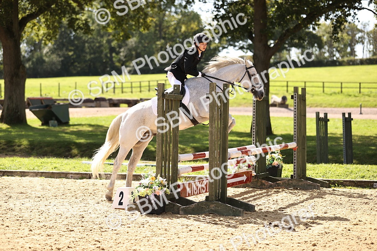 SBM_40990 - Supreme Championship - AM