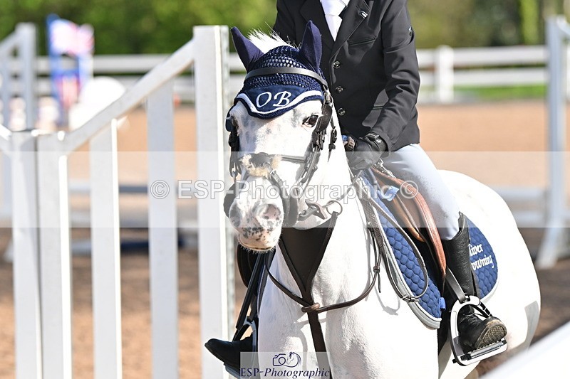 240504A-091446-00048 - Cls 11 Clear Round 50cm