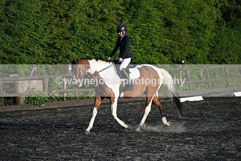 WJ7_5586 - Class 3 Novice 1