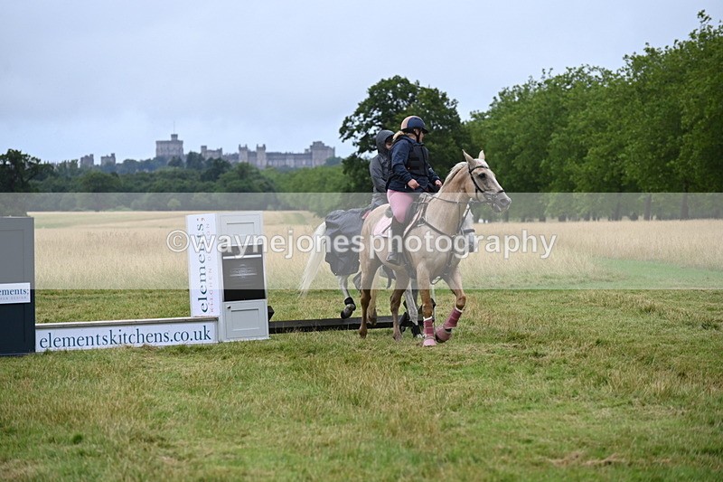 WJ6_1835 - Time at Kitchen Jump 14:34 to 14:53