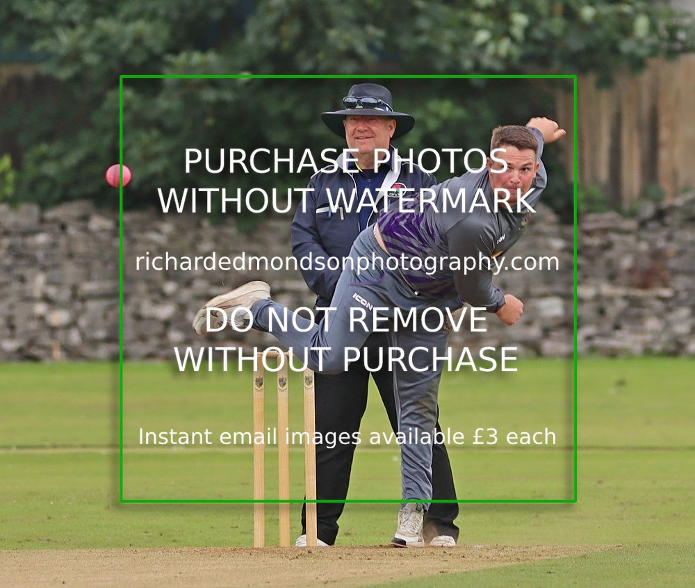 IMG_3576 - Kendal vs Longridge 40 Over Cup 1/4 Final (4/8/24)