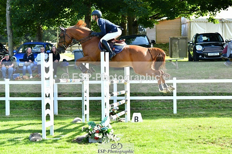 230706-172807-04984 - Cls 3 National 1.30m & 1.40m