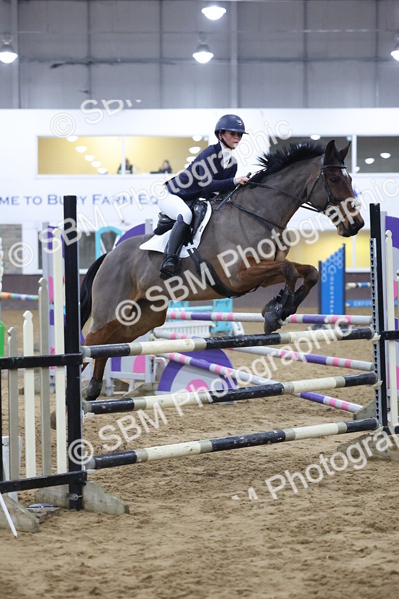 SBM_001937 - Class 4 - 1.00m