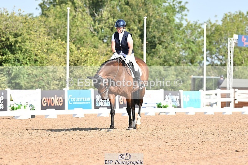 250816-101206-03081 - 102-Jane.AngilleyCall.me.Gary