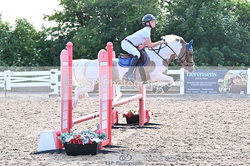 240625A-175510-00719 - Cls 05 & 06  80cm