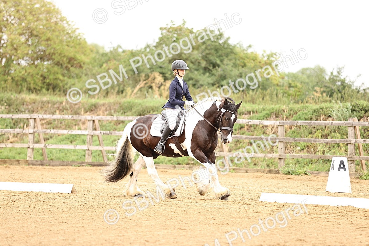 SBM_004027 - Class 7-10 - Novice 2-Elementary 2