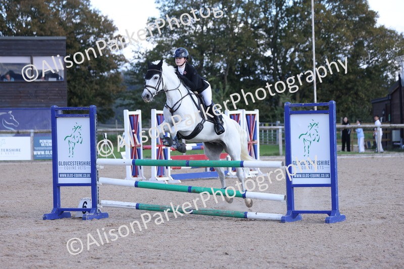 20250928-2504 - Class 6 - 90cm