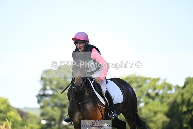 240811A-170935-06754 - 451-