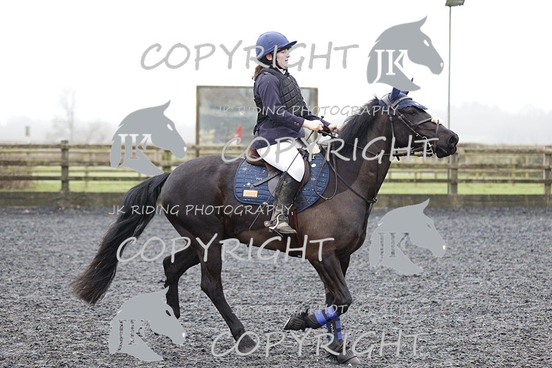 _R6A8197 - Class 2 30cm