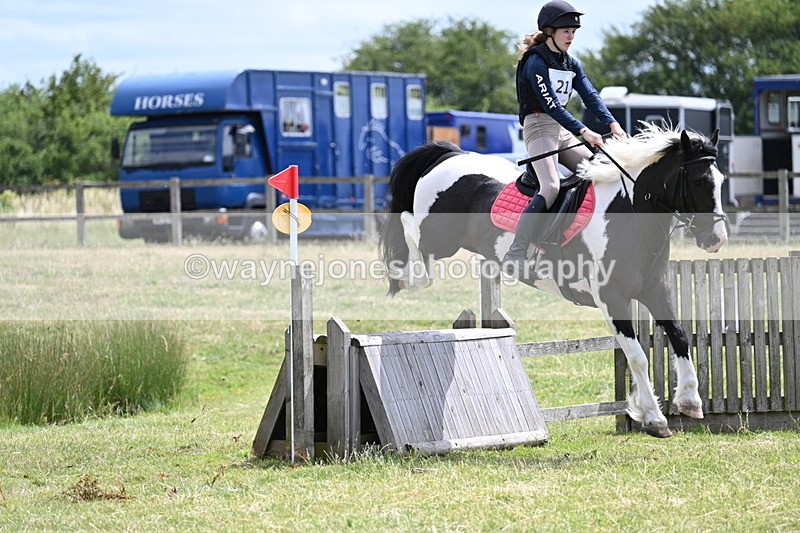 WJ7_5633 - 80cm XC Pairs