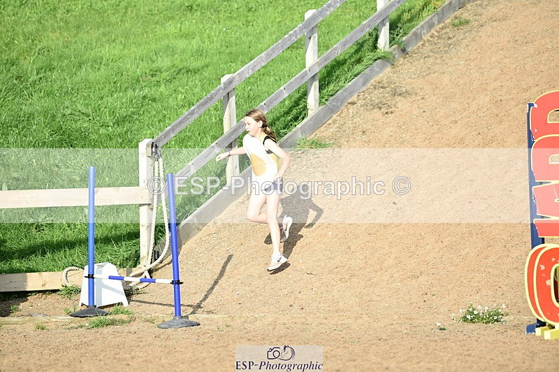 230902A-174808-02318 - Evening Ride and Run