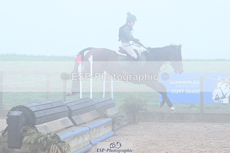 231021B-103803-00145 - 70cm