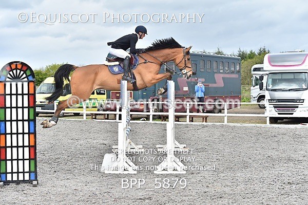 BPP_5879 - SUN CLASS 33 FOX/1.20M