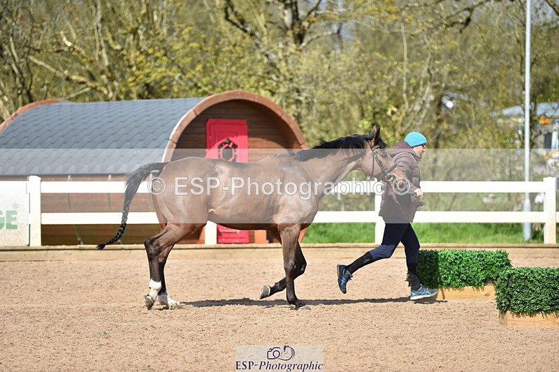 240417A-144154-00613 - 2pm to 3pm