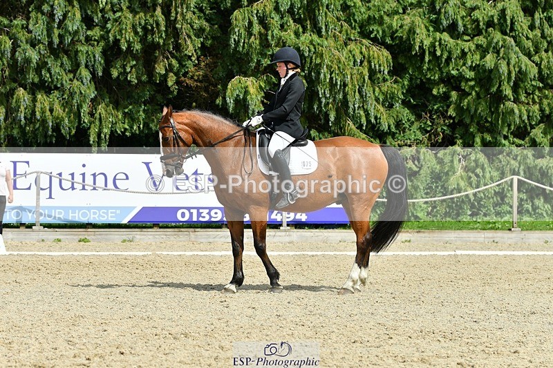 230623-154205-01159 - Cls 7 Medium 69