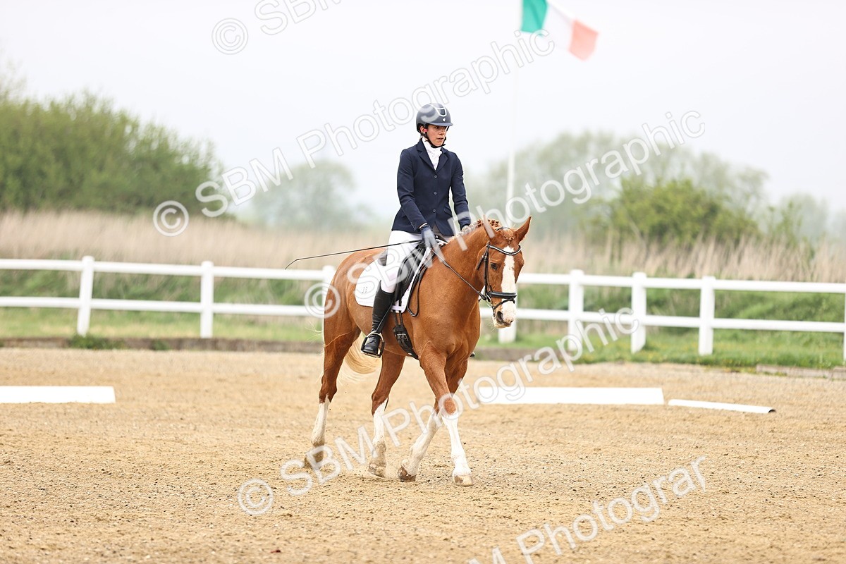 SBM_000164 - Class 3 - P4