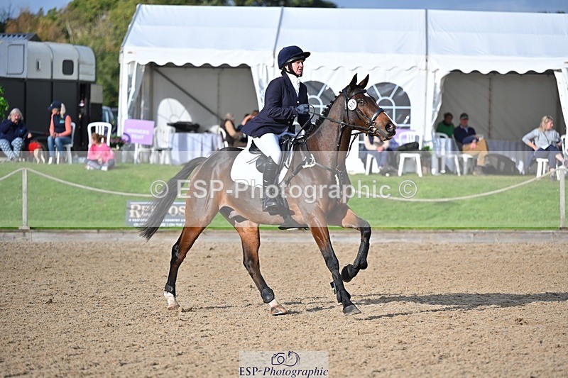 241027-142257-17859 - 505-Abby.James-SNOW.STOPPIN.HIM