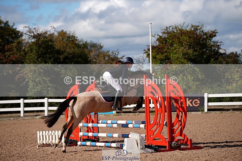 250921-113434-02732 - Cls 21+22 Club and Schools 70cm